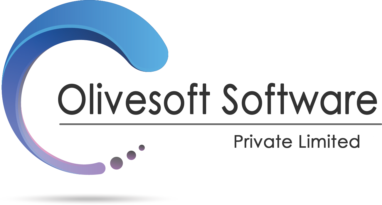 Olivesofts